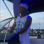 Jody Keefer - @jodykeefer - Instagram