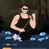 Jody Keel - @jody.keel - TikTok