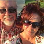 Jody Keele - @jodykeele - Instagram