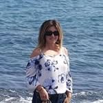 Jody Keen - @keenjody - Instagram
