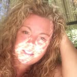 Jody Keen Art - @jodykeenart - Instagram