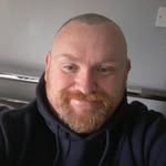 Jody Keenan - @jodykeenan81 - Instagram