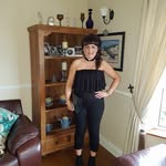 Jody Keenan - @jody.keenan.7 - Instagram
