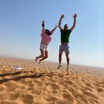 Jody Keenan - @jody_keenan21 - Instagram