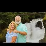 Jody Keene - @keenejody - Instagram