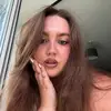 Jody Keene - @jody_keene - TikTok