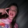 Jody keeney - @jody.keeney - TikTok