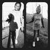 Jody Keet - Facebook