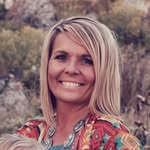Jody Keetch - @jodykeetch - Instagram