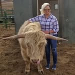 Jody Keeteman - @jody_keeteman___ - Instagram