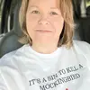 jodykeelhankins - @jodykeelhankins - TikTok