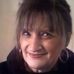 Judy Kee - Facebook