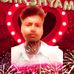 Ke T Jodi E - Facebook