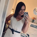 Jodie Keeling - @jodiekeeling96 - Instagram