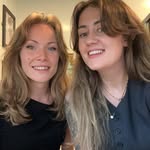 Jodie Keeling - @keeling.jodie - Instagram