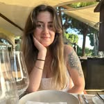 Jodie Keeling - @jodieekeeling - Instagram