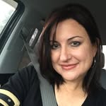 Jodie Keeling - @specialed200 - Instagram