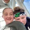 Jodie Keeling - @jodiekeeling - TikTok