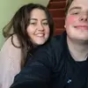 Jodie Keeling - @jodiekeeling0 - TikTok