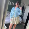 Jodie Keeling - @jodiekeeling8 - TikTok