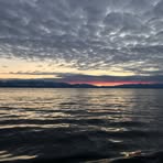 Jody Keeling - Facebook