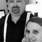 Jody Keeling - @jodykeeling65 - Instagram