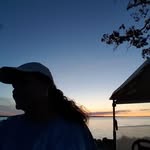 Jody Keeling - @jody.keeling.9 - Instagram