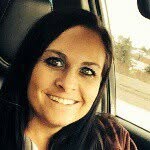 Jody Keeling - @jodyakeeling - Instagram