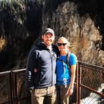 Jody Keeling - @jkeelingfl - Instagram
