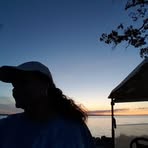 Jody Keeling - Facebook
