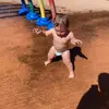 Jody Keeling - @dieselmomma.74 - TikTok
