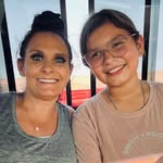 Jody Litzinger Keeling - @jody_litzinger - Instagram