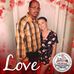 Jodi Kellogg - Facebook