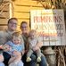 Jodi Kellogg - Facebook