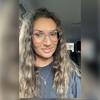 Jodi Kellogg - @jolindajodikellogg - TikTok