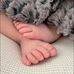 Jodie Kellogg Mathews - Facebook