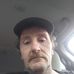 Jody Kellogg - Facebook