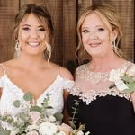 Jody Kellogg - @jody_kellogg - Instagram