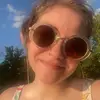 Jodi Kern - @jodikern4 - TikTok