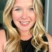 Jodi Kern Durr - Facebook