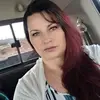 Jody Cullum-Kern - @jodycullum-kern - TikTok