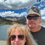 Jody Hanel Kern - @kernjody - Instagram