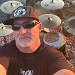 Jody Kern - @457yody - Instagram