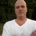 Jody Kern - Facebook