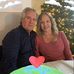 Jody Kern - Facebook