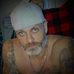 Jody Kern - Facebook
