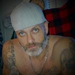 Jody Kern - @jak1977kern - Instagram