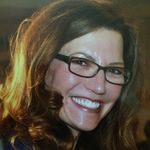 Jody Kern - @jodykern - Instagram