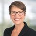 Jody Kern - Bell Bank Mortgage - Facebook
