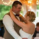Jody Kernen - @jodykernen - Instagram